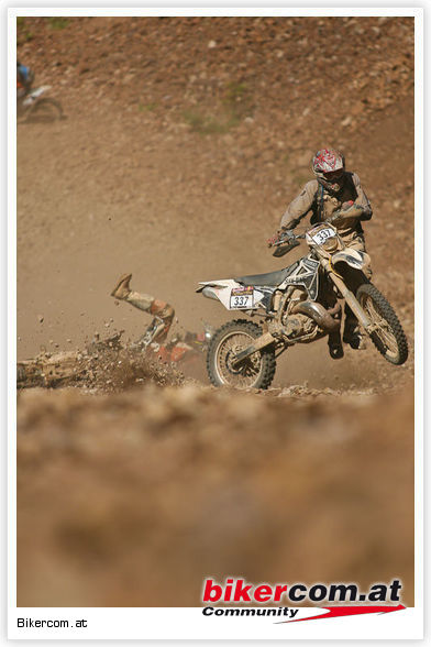 Erzbergrodeo 2010 - 