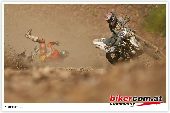 Erzbergrodeo 2010 - 