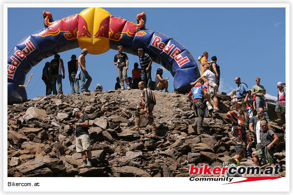 Erzbergrodeo 2010 - 