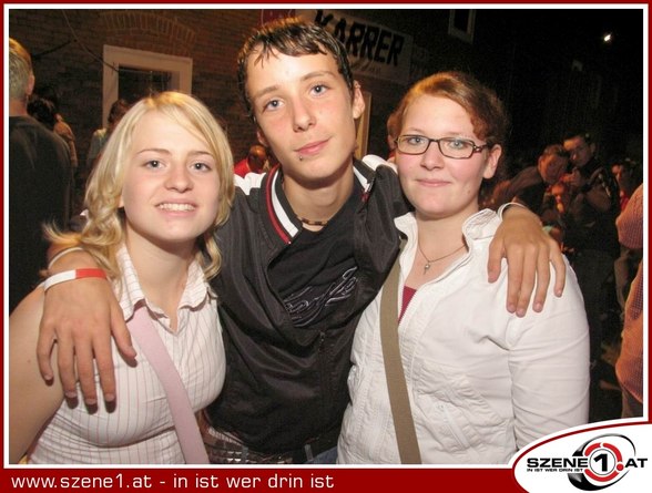 meine friends und i!! - 