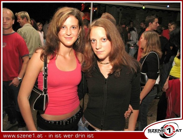 Szene1-Fotoalbum - 