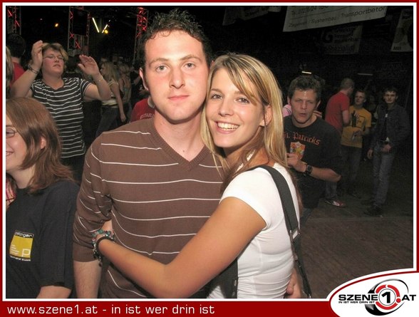 Szene1-Fotoalbum - 