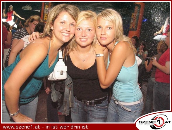 Fortgeh 2006 - 