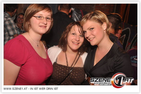 Unterwegs 2010 - 