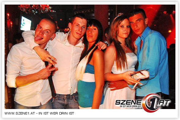 Bild- Party - 