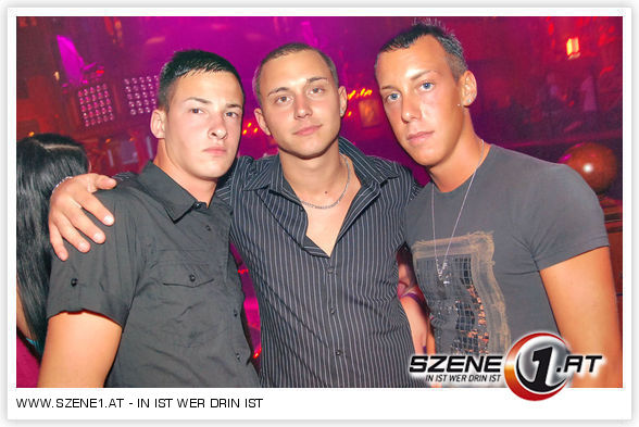 Ich nd Friends - 