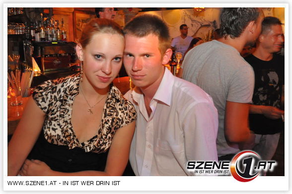 Neu - 