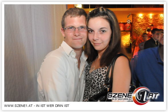Neu - 