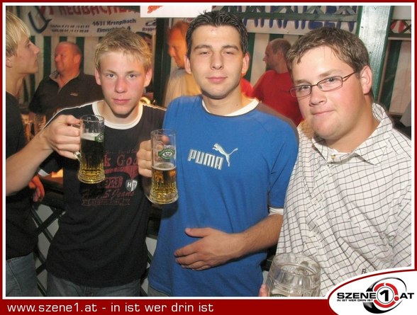 Mein cooles Fotoalbum - 