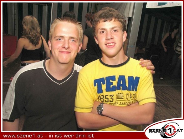 Szene1-Fotoalbum - 