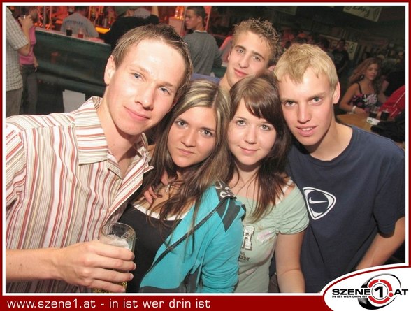 Szene1-Fotoalbum - 