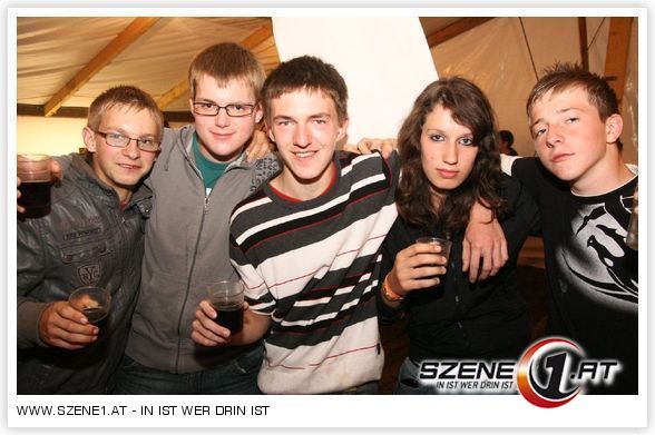 Felberpower - 