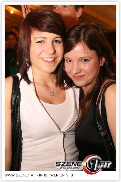 Felberpower - 