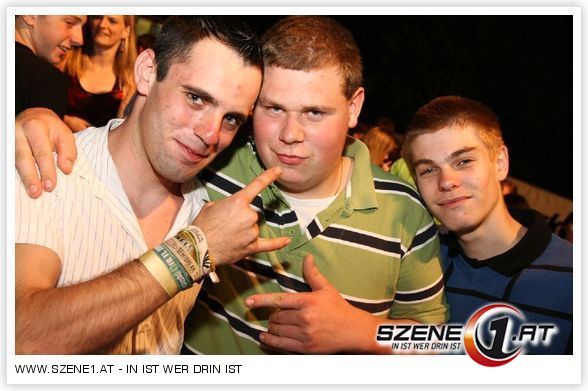 Felberpower - 