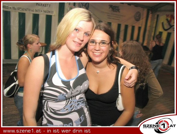 >>Jahr 2005<< - 