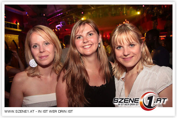 Szene1-Fotoalbum - 