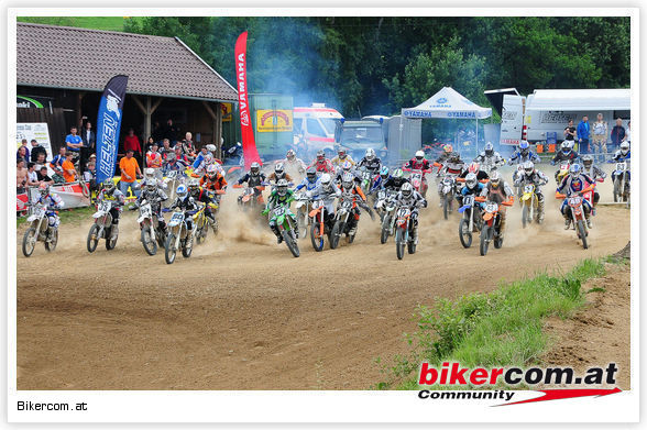  motocross ;-) - 