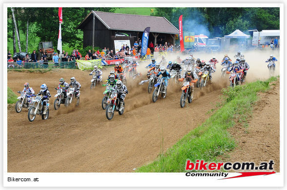 ***Motocross 09*** - 