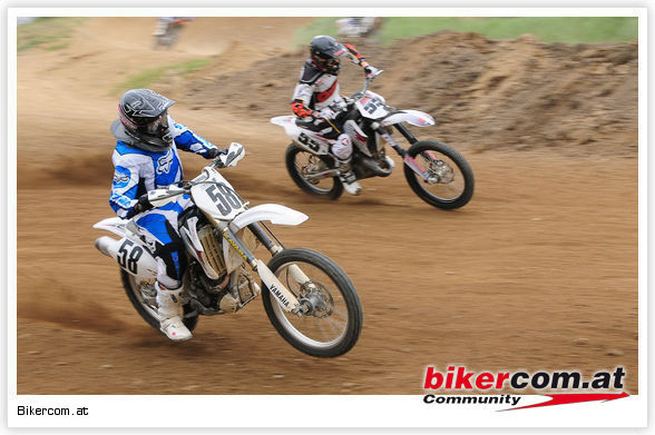  motocross ;-) - 