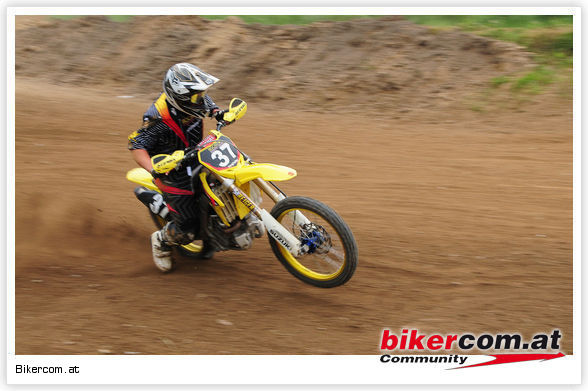 mx 10 - 