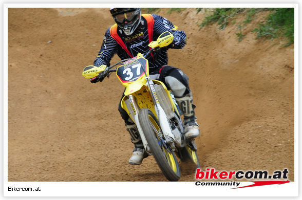 mx 10 - 