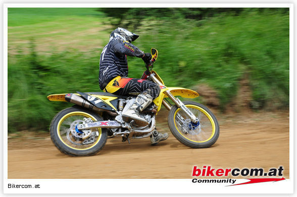 mx 10 - 