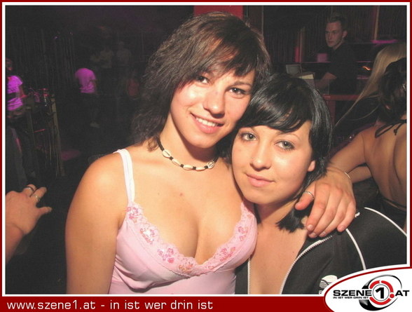 Fotoalbum - 