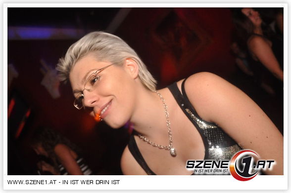 Party Party Party :-) - 