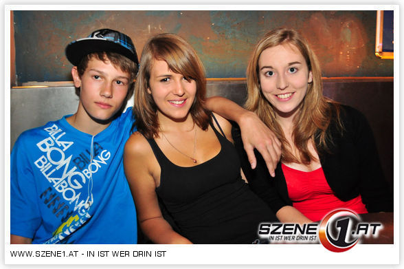 Fortgehn 2010 - 