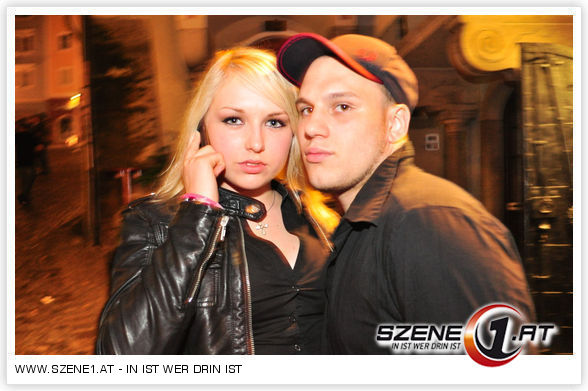 fortgeh am 18.12.09 - 