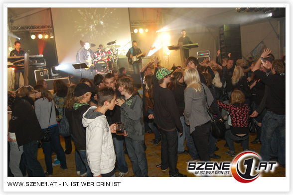 Woidfest - 