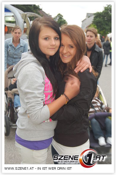 STADTFEST 2010!!!! - 