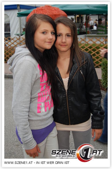 STADTFEST 2010!!!! - 