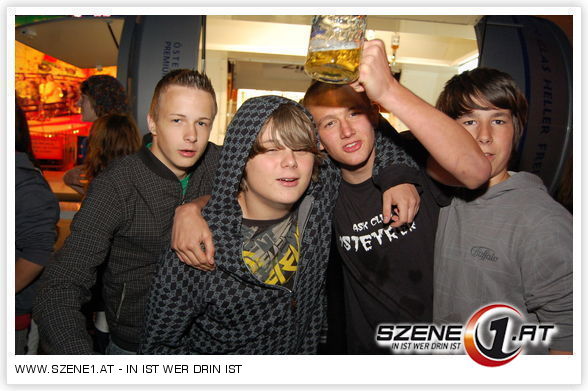 STADTFEST 2010!!!! - 