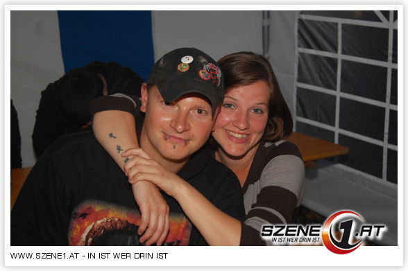 fotoalbum - 