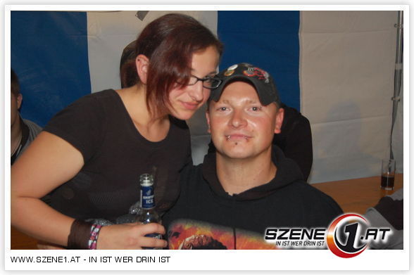 fotoalbum - 