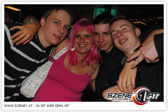 Zeltfestl 2010 - 