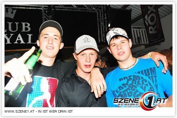 fortgeh - 