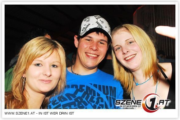 fortgeh - 