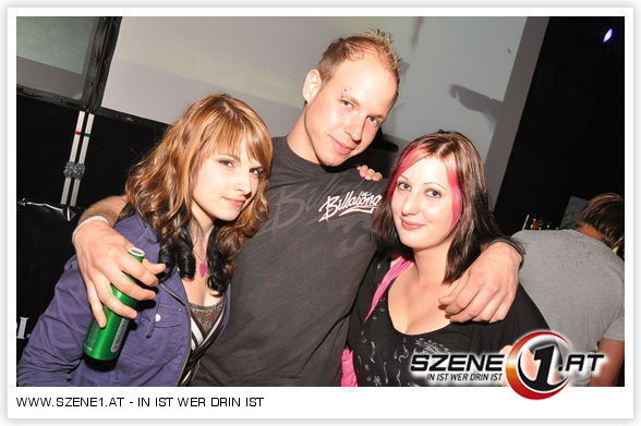 Festln und so 2010 - 