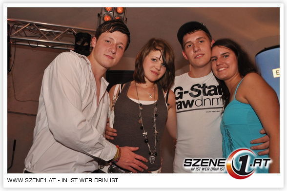 jo des und das '10 ^^ - 