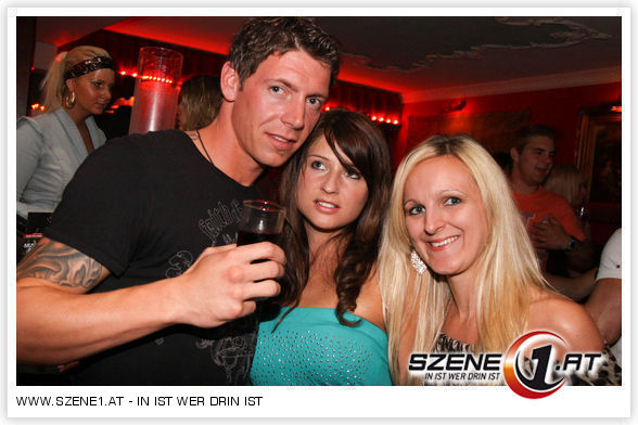 Szene1-Fotoalbum - 2o1o - 