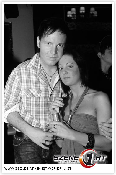 Partyleben 2010 - 