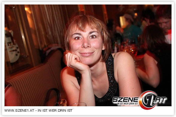 Szene1-Fotoalbum - 