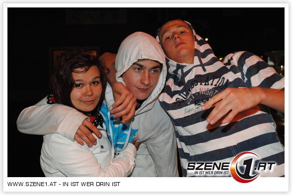 STADTFEST 2010!!!! - 