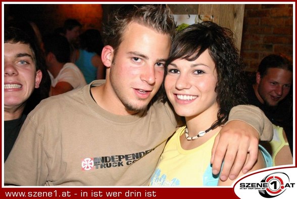 Fotoalbum - 