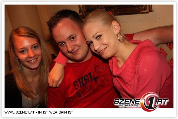 party - 