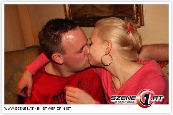 party - 
