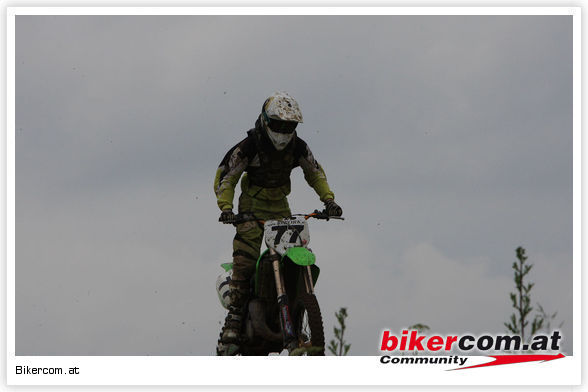 motocross 2010 - 