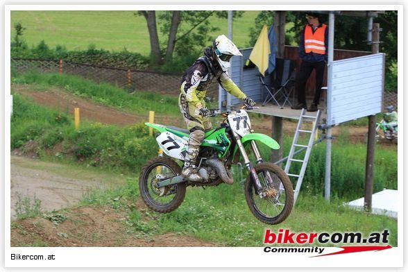 motocross 2010 - 